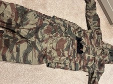 Burton Snowboarding Jacket and