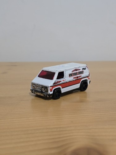 Vintage 1974 hot wheels - vintage,