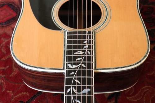 Vintage rare tama 3563 - vintage,