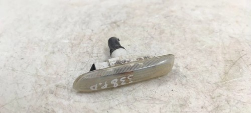 Bmw touring e46 front right - bmw,
