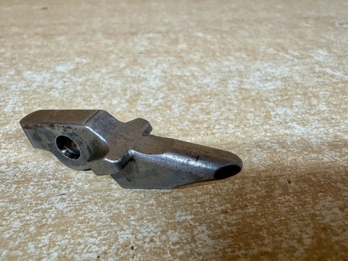 Paslode ppn35ci probe tip - ppn35ci,