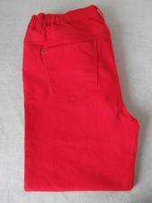 Ladies Bonmarche Sara Straight