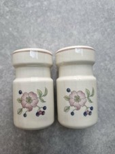 Wedgwood Vintage Roseberry