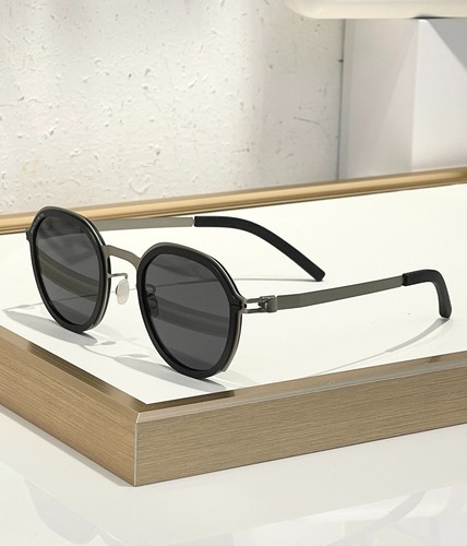 Mykita rimowa mr001 - ×,