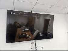 Sony Bravia KD-75XE8596 75"