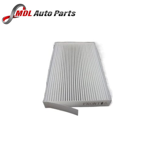 Datex cabin filter nissan - datex,