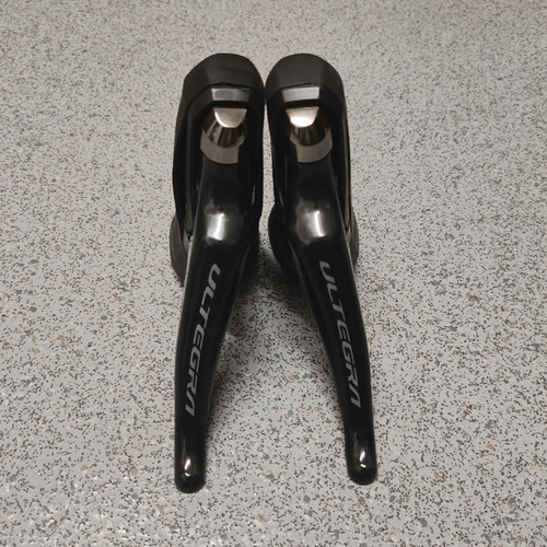 Shimano ultegra r8020 x - shimano,