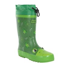 Regatta Childrens/Kids Mudplay