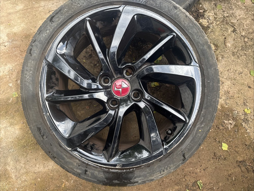 Citroen ds3 17 - citroen,