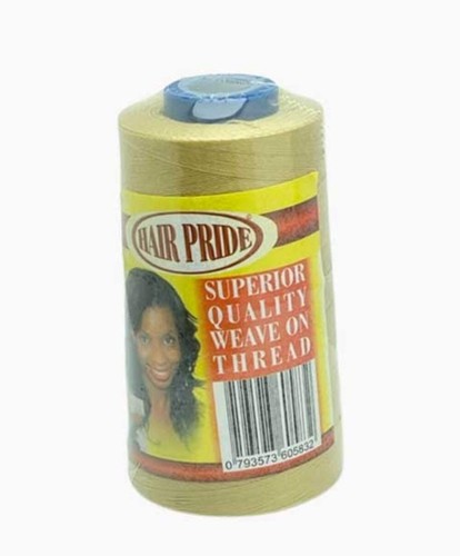 Elysee star hair pride - elysee,
