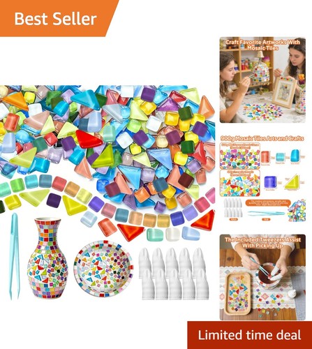 Water resistant mosaic tiles - water-resistant,