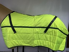 New 7’0 Fluorescent 100g