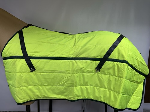 New fluorescent 100g - 7’0,
