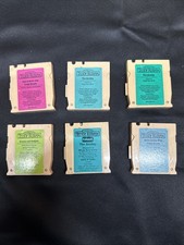 Teddy Ruxpin story cassette