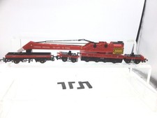 Hornby R197 OO Gauge Cowans
