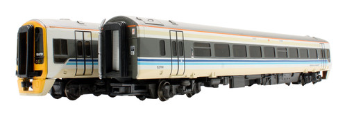 Bachmann gauge 500 - bachmann, 31-500