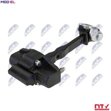 TIE ROD END SKZ-SU-005 FOR