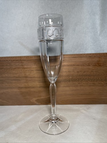 Waterford crystal arabesque - crystal,
