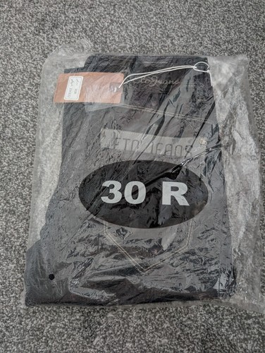 Eto jeans trousers em432 men - em432, men's