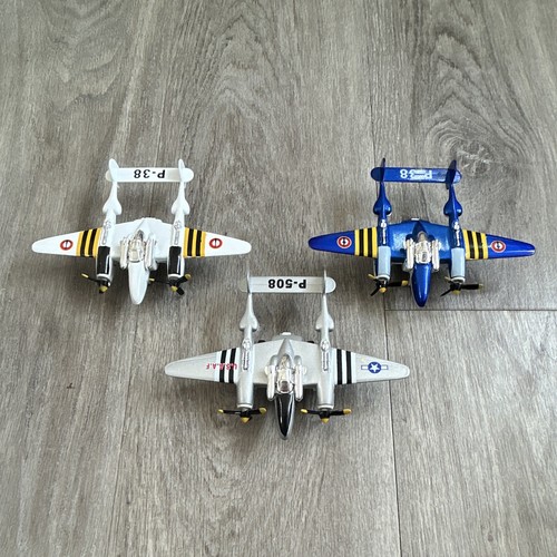 Military planes including a - 3,