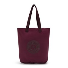 Kipling HIP HURRAY 5 Foldable