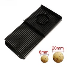 For Fishing Trips Boilies