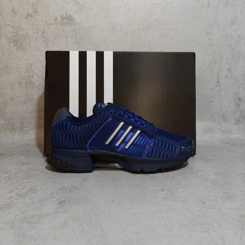 Adidas climacool blue mens - climacool,