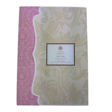 Anna Griffin Soft Hues