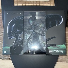 Mattel Monster High Skullector