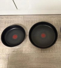 Tefal Ingenio Emotion Cookware