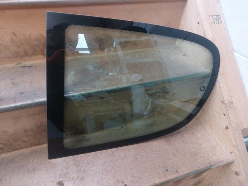 Peugeot 206 door - peugeot, 3