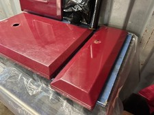 Rangemaster Classic Deluxe