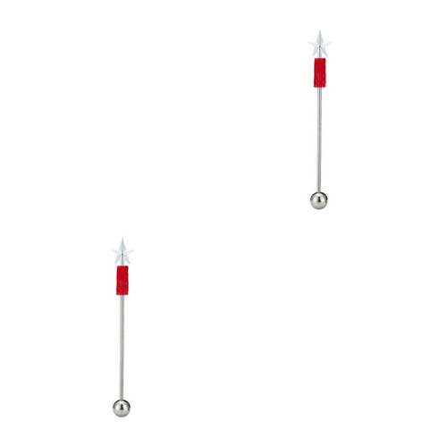 Reusable stainless steel - stainless,