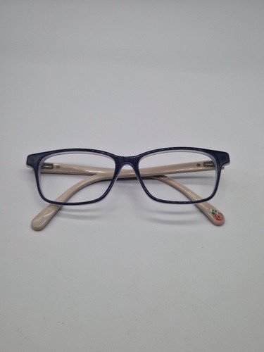 Cath kidston sun - sun, 12
