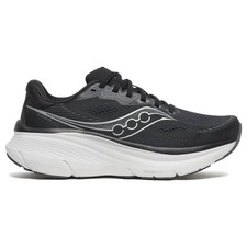Saucony Guide 19 Women's