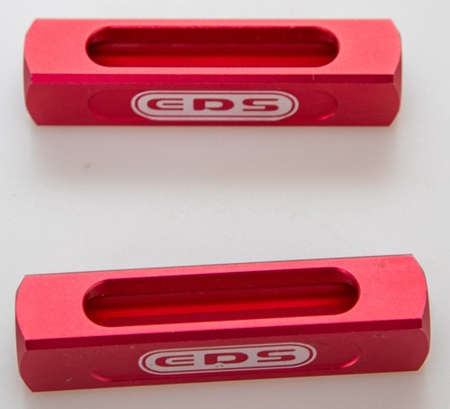 Eds chassis droop - droop, gauge