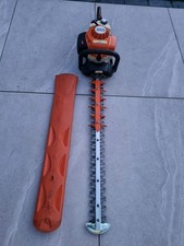 STIHL HS82 RC Professional