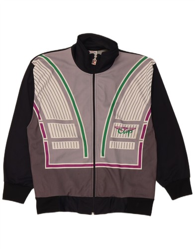 Lli campagnolo mens - f.lli,