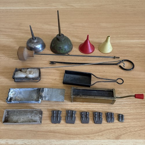 Mamod steam engine spares - mamod,