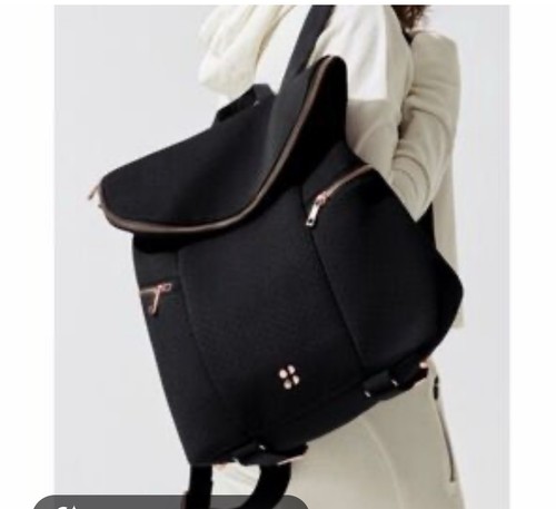 Sweaty betty all sport - sweaty,