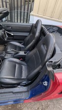 Toyota MR2 MK3 Roadster