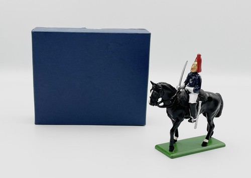 Britains 41078 ceremonial - britains,