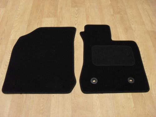 Car mats for toyota - car,