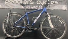 Giant roam med - giant,
