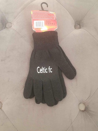 Celtic football club - football,