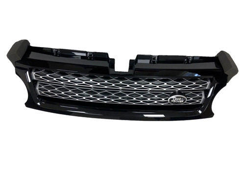 Genuine range rover sport 2010 - genuine,