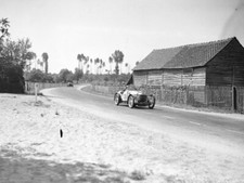 Camille Poir� Gaston Robail