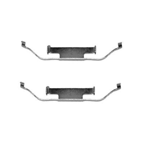 Fits 160 genuine - mg, zt-t