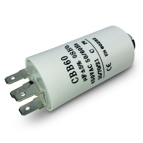 5uf capacitor cbb60 - cbb60, start