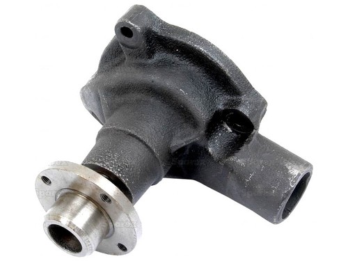 Water pump for ford dorset - pump, k